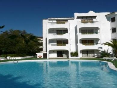 Bj Europa Apartament *